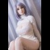 160cm JY Yukari 160cm JY Yukari